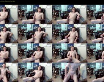 swelteringk — 10 minute Chaturbate male teen cam video, 720p, Jun 2, 2025