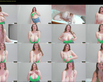yourlove777 — 114 minute Chaturbate female teen cam video, 720p, Jun 2, 2025