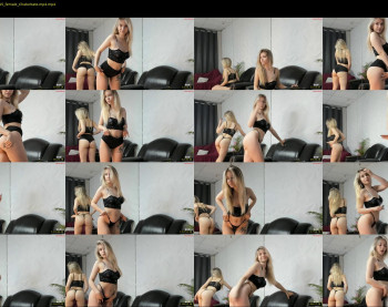 amylanee — 120 minute Chaturbate female teen cam video, 720p, Jun 3, 2025