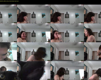 apachewithawebcam — 5 minute Chaturbate male teen cam video, 720p, Jun 3, 2025