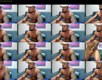 jodogs — 59 minute Chaturbate male teen cam video, 720p, Jun 3, 2025