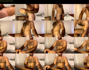 santopapi69 — 24 minute Chaturbate male teen cam video, 720p, Jun 4, 2025