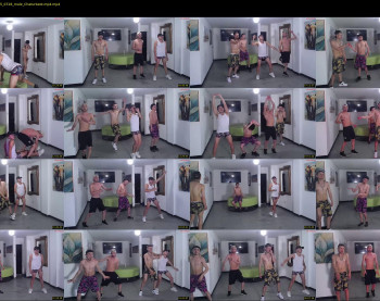asmodeus7100 — 41 minute Chaturbate male teen cam video, 720p, Jun 4, 2025