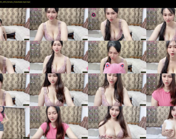 k1999_kimikooo — 120 minute Chaturbate female teen cam video, 720p, Jun 4, 2025