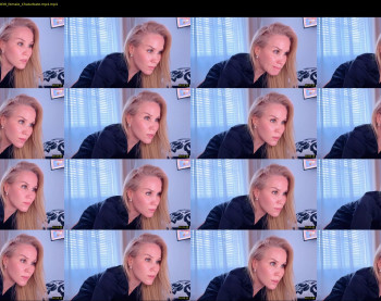 myassistant — 3 minute Chaturbate female teen cam video, 720p, Jun 4, 2025