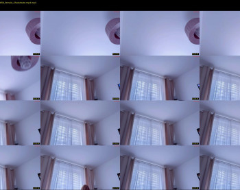myassistant — 3 minute Chaturbate female teen cam video, 720p, Jun 4, 2025