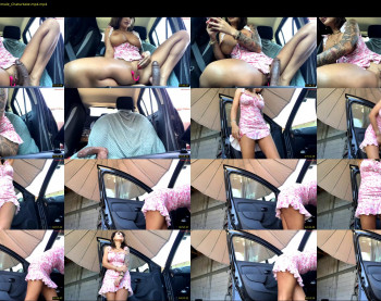 lettali — 66 minute Chaturbate female teen cam video, 720p, Jun 5, 2025