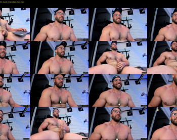 joshualyon — 120 minute Chaturbate male teen cam video, 720p, Jun 6, 2025