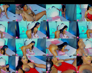 shannol_ryan — 121 minute Chaturbate female teen cam video, 720p, Jun 6, 2025