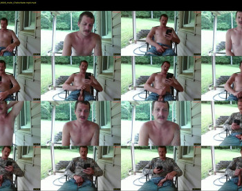 decentdick93 — 71 minute Chaturbate male teen cam video, 480p, Jun 8, 2025