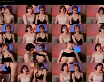jitoon_exe — 98 minute Chaturbate female teen cam video, 720p, Jun 7, 2025