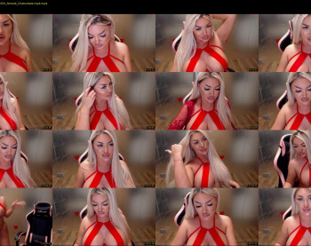 sarahstone_ — 120 minute Chaturbate female teen cam video, 720p, Jun 7, 2025