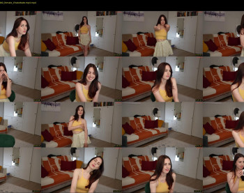 _blackbee_ — 91 minute Chaturbate female teen cam video, 720p, Jun 8, 2025