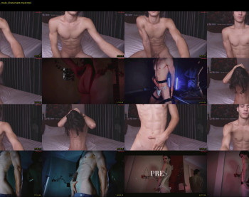 devil_fts — 49 minute Chaturbate couple teen cam video, 720p, Jun 8, 2025