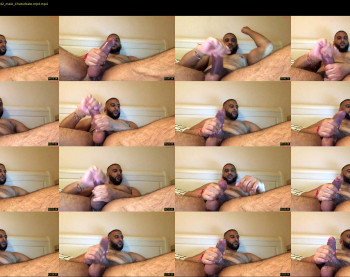 dreadstarr — 16 minute Chaturbate male teen cam video, 720p, Jun 9, 2025