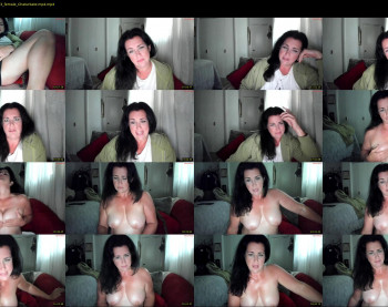 evparrish — 67 minute Chaturbate female teen cam video, 720p, Jun 9, 2025