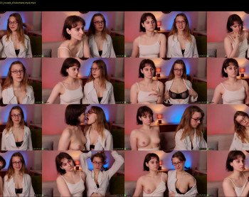 jitoon_exe — 41 minute Chaturbate female teen cam video, 720p, Jun 8, 2025