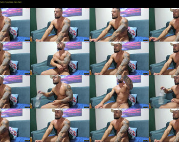 jodogs — 3 minute Chaturbate male teen cam video, 720p, Jun 8, 2025