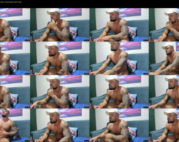 jodogs — 63 minute Chaturbate male teen cam video, 720p, Jun 8, 2025