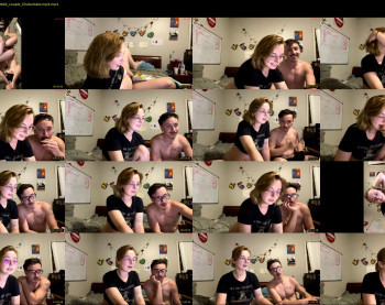 mamiclouds — 15 minute Chaturbate female teen cam video, 720p, Jun 8, 2025
