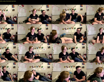 mamiclouds — 39 minute Chaturbate female teen cam video, 720p, Jun 9, 2025