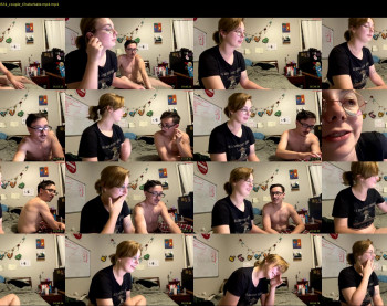 mamiclouds — 32 minute Chaturbate female teen cam video, 720p, Jun 9, 2025
