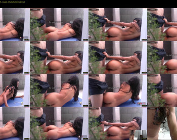 minikunis — 31 minute Chaturbate couple teen cam video, 720p, Jun 8, 2025