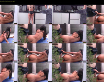 minikunis — 120 minute Chaturbate couple teen cam video, 720p, Jun 8, 2025