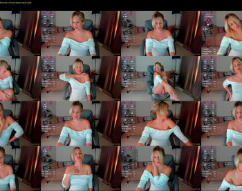 _i_d_a_ — 24 minute Chaturbate female teen cam video, 720p, Jun 9, 2025