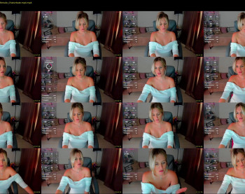 _i_d_a_ — 48 minute Chaturbate female teen cam video, 720p, Jun 9, 2025