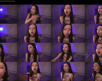 devilss_toy — 75 minute Chaturbate female teen cam video, 720p, Jun 9, 2025