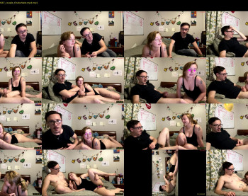 mamiclouds — 95 minute Chaturbate female teen cam video, 720p, Jun 10, 2025