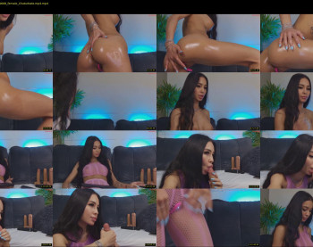 onlyxandra7 — 115 minute Chaturbate female teen cam video, 720p, Jun 9, 2025