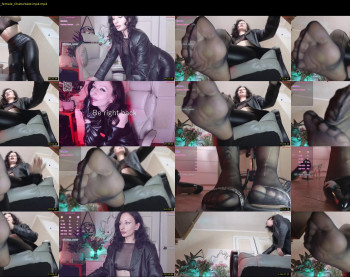 _owner_ — 76 minute Chaturbate female teen cam video, 720p, Jun 10, 2025
