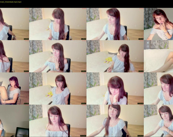 fritha — 99 minute Chaturbate female teen cam video, 720p, Jun 11, 2025