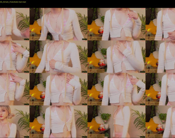 mana_rose — 42 minute Chaturbate female teen cam video, 720p, Jun 10, 2025