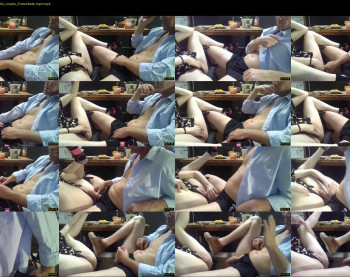 properfuct — 13 minute Chaturbate couple teen cam video, 720p, Jun 10, 2025