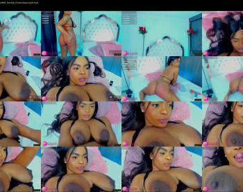 shannol_ryan — 91 minute Chaturbate female teen cam video, 720p, Jun 10, 2025
