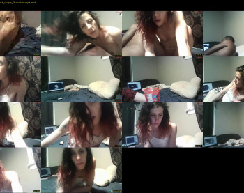 vetskybbc_ — 74 minute Chaturbate couple teen cam video, 720p, Jun 10, 2025