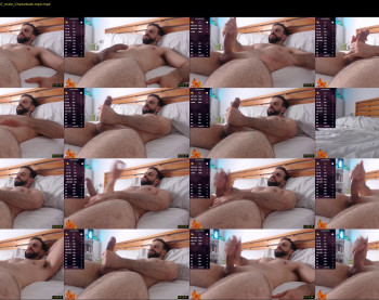 firestud_x — 18 minute Chaturbate male teen cam video, 720p, Jun 12, 2025