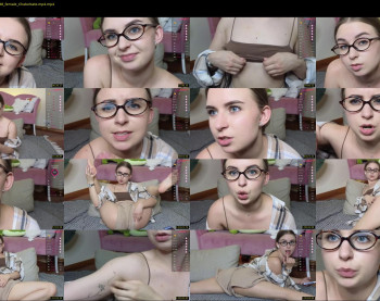flexi_pixie — 108 minute Chaturbate female teen cam video, 720p, Jun 11, 2025