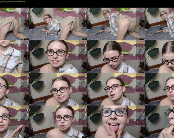 flexi_pixie — 6 minute Chaturbate female teen cam video, 720p, Jun 11, 2025