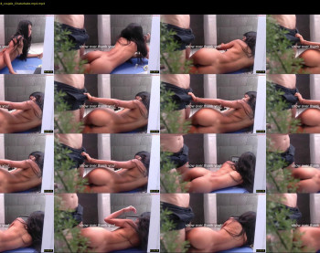 minikunis — 14 minute Chaturbate couple teen cam video, 720p, Jun 11, 2025