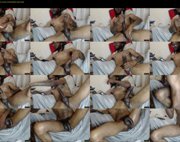 ogdigbick — 59 minute Chaturbate male teen cam video, 720p, Jun 12, 2025