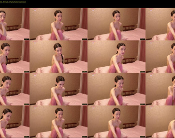 totallytiny_ — 13 minute Chaturbate female teen cam video, 720p, Jun 11, 2025