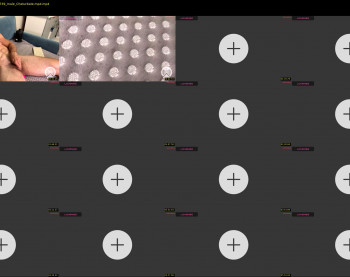 ericeric507 — 6 minute Chaturbate male teen cam video, 720p, Jun 12, 2025