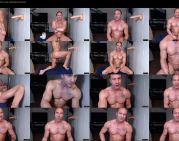 kanedrexler — 101 minute Chaturbate male teen cam video, 720p, Jun 12, 2025
