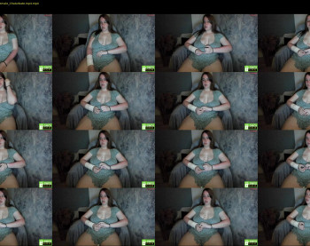 aliaa_ — 9 minute Chaturbate female teen cam video, 720p, Jun 14, 2025
