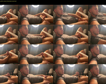 christophertan — 11 minute Chaturbate male teen cam video, 720p, Jun 14, 2025