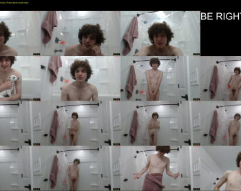 cokia_ — 46 minute Chaturbate male teen cam video, 720p, Jun 14, 2025
